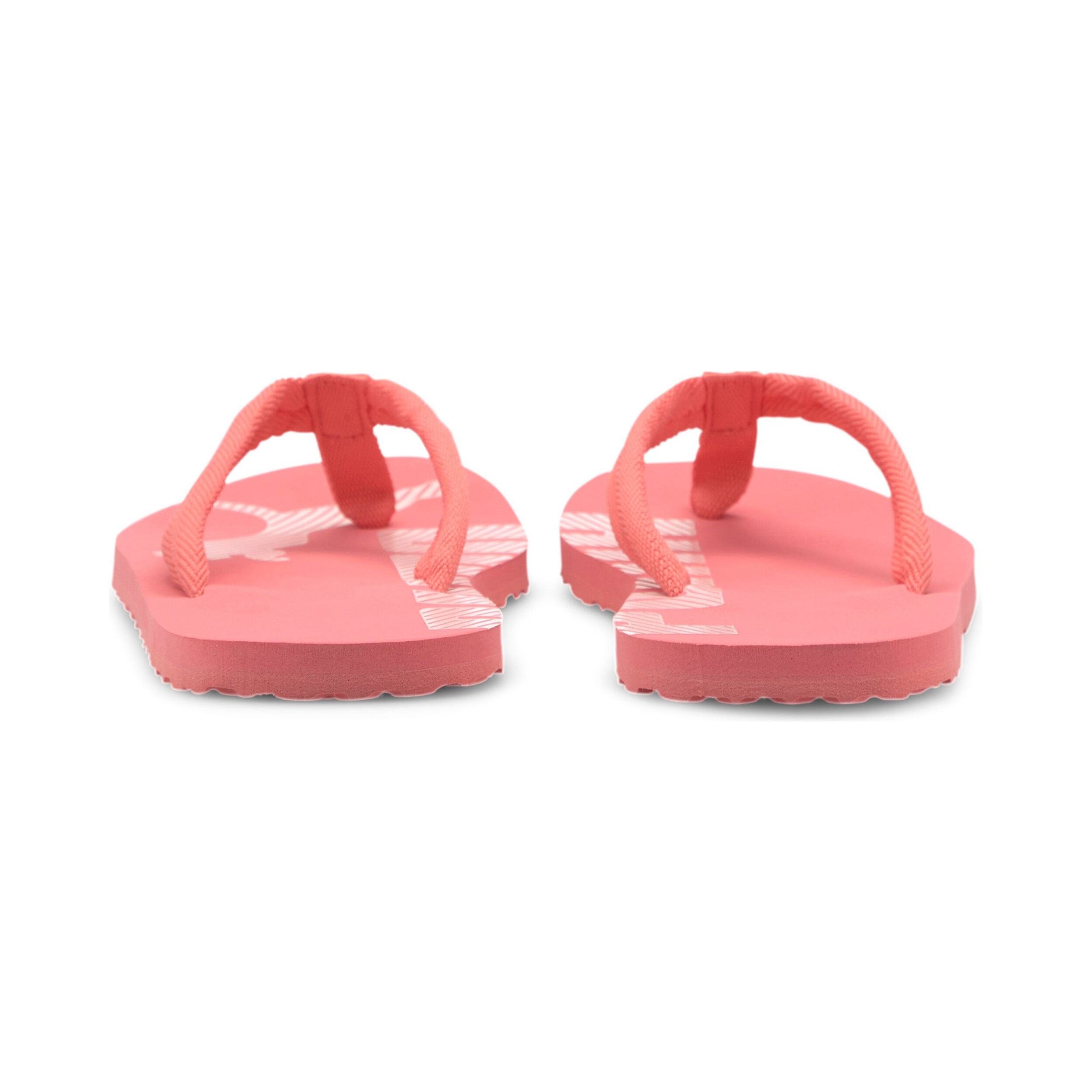 Puma epic hotsell flip flops womens