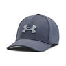 UA Blitzing Cap