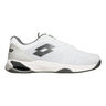 Mirage 100 II SPD All Court Shoe Men-White,Grey