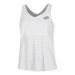 Bullpadel Tank-Top Oza
