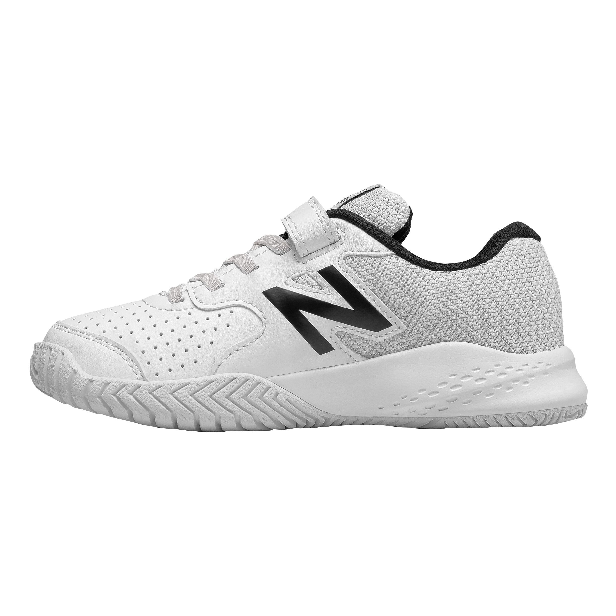 New balance 696 outlet kids