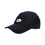 Lotto Tennis apparel Lotto Cap-Dark Blue