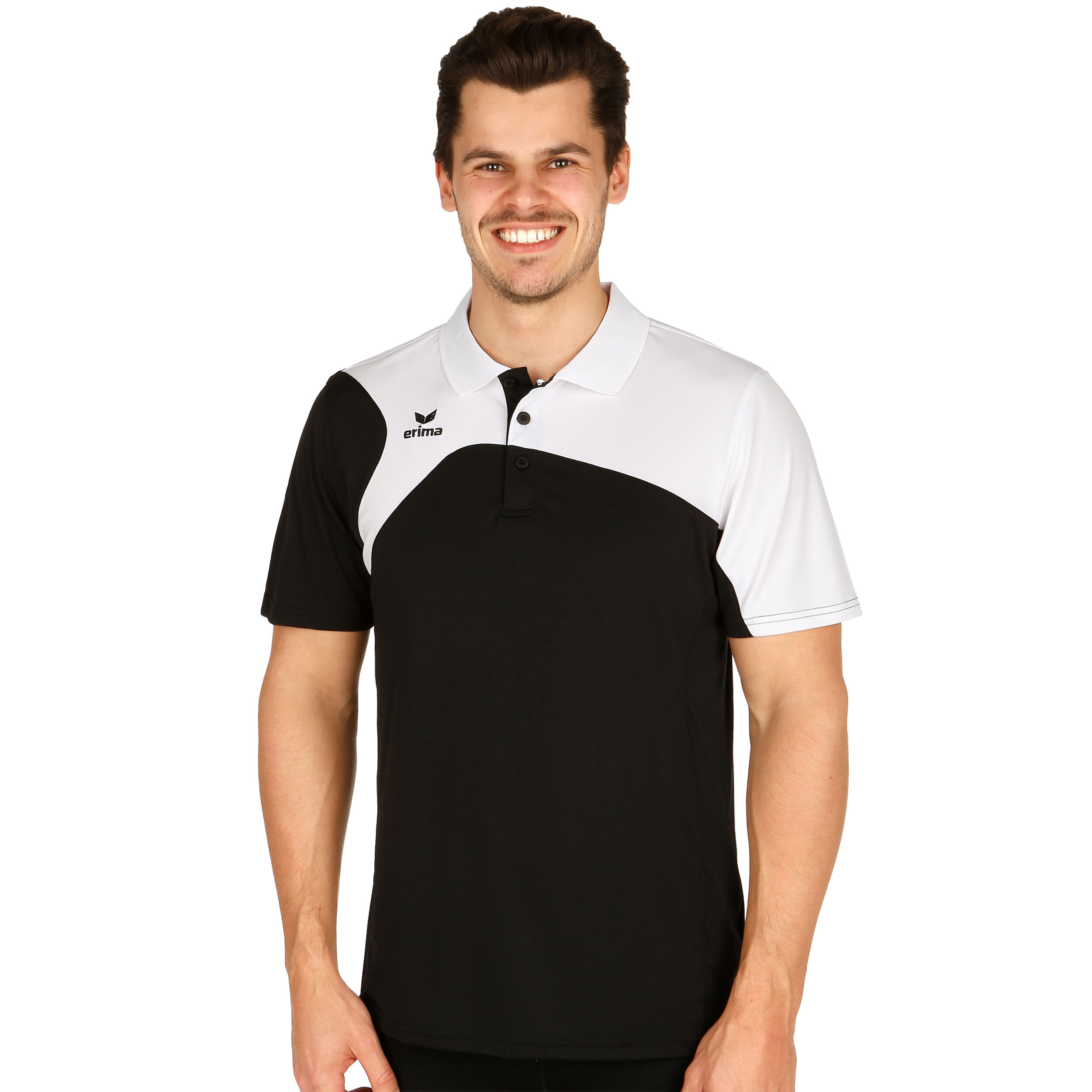 Polo erima hotsell
