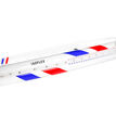 Tecnifibre