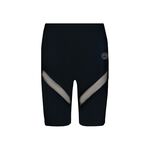 BIDI BADU Quadriceps Move Cycling Shorts - black