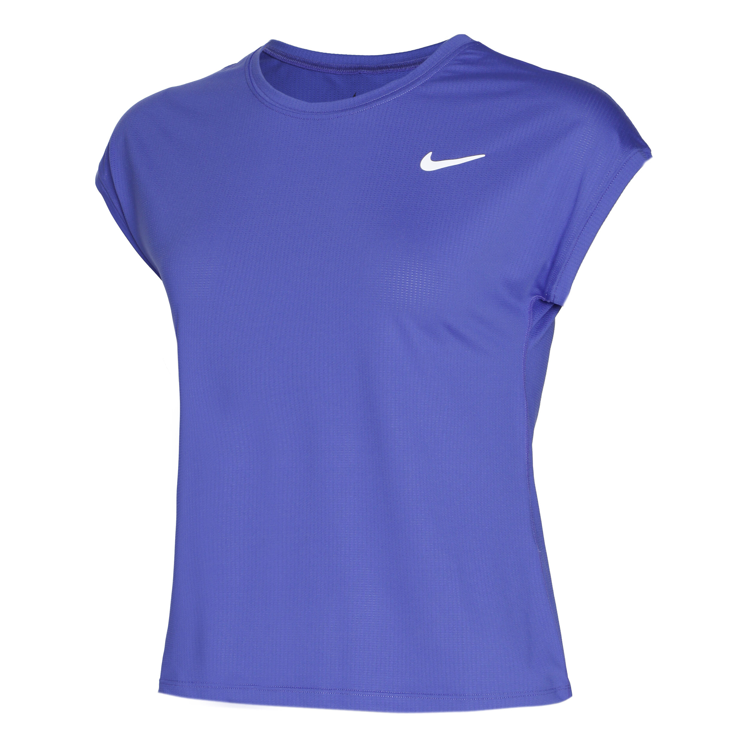 Tee shirt nike store dri fit femme