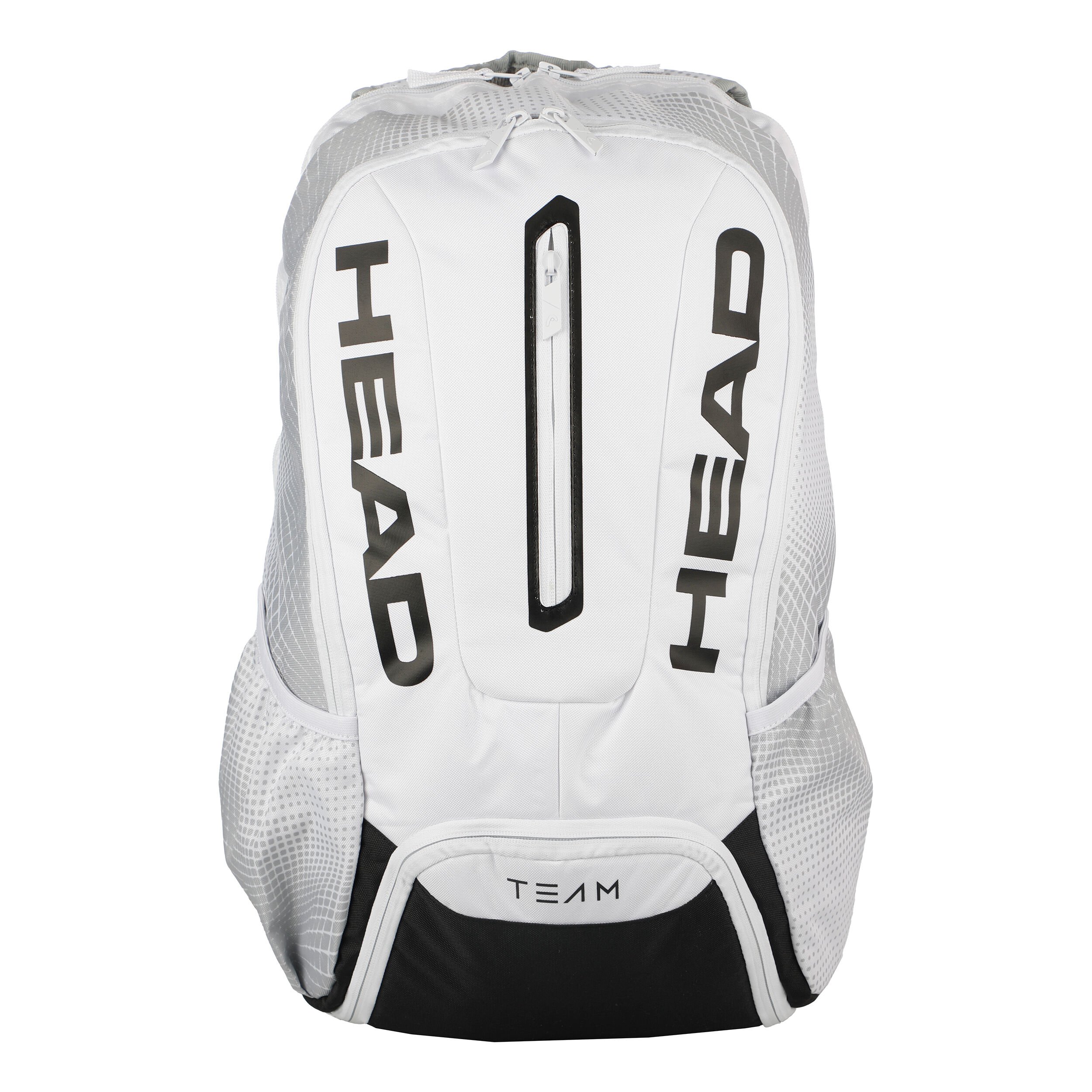 Mochila head shop tour team backpack