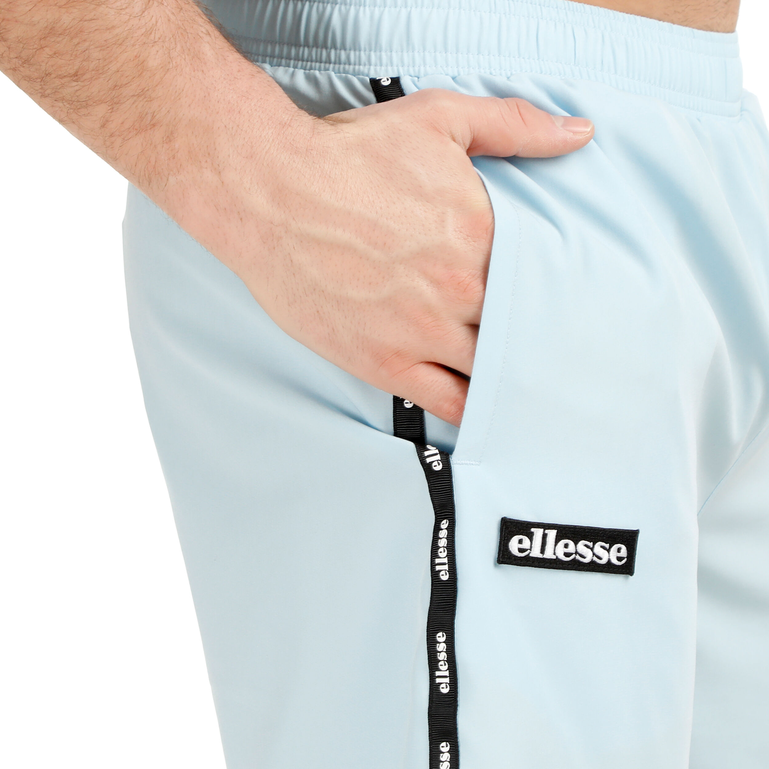Ellesse nasello cheap swim shorts