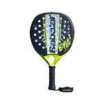 Babolat Padel rackets Babolat Counter Vertuo 2026 Padel racket 