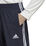 AEROREADY Essentials Stanford Open Tracksuit Bottoms