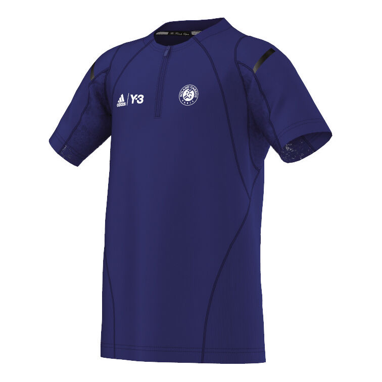 Roland garros y3 new arrivals