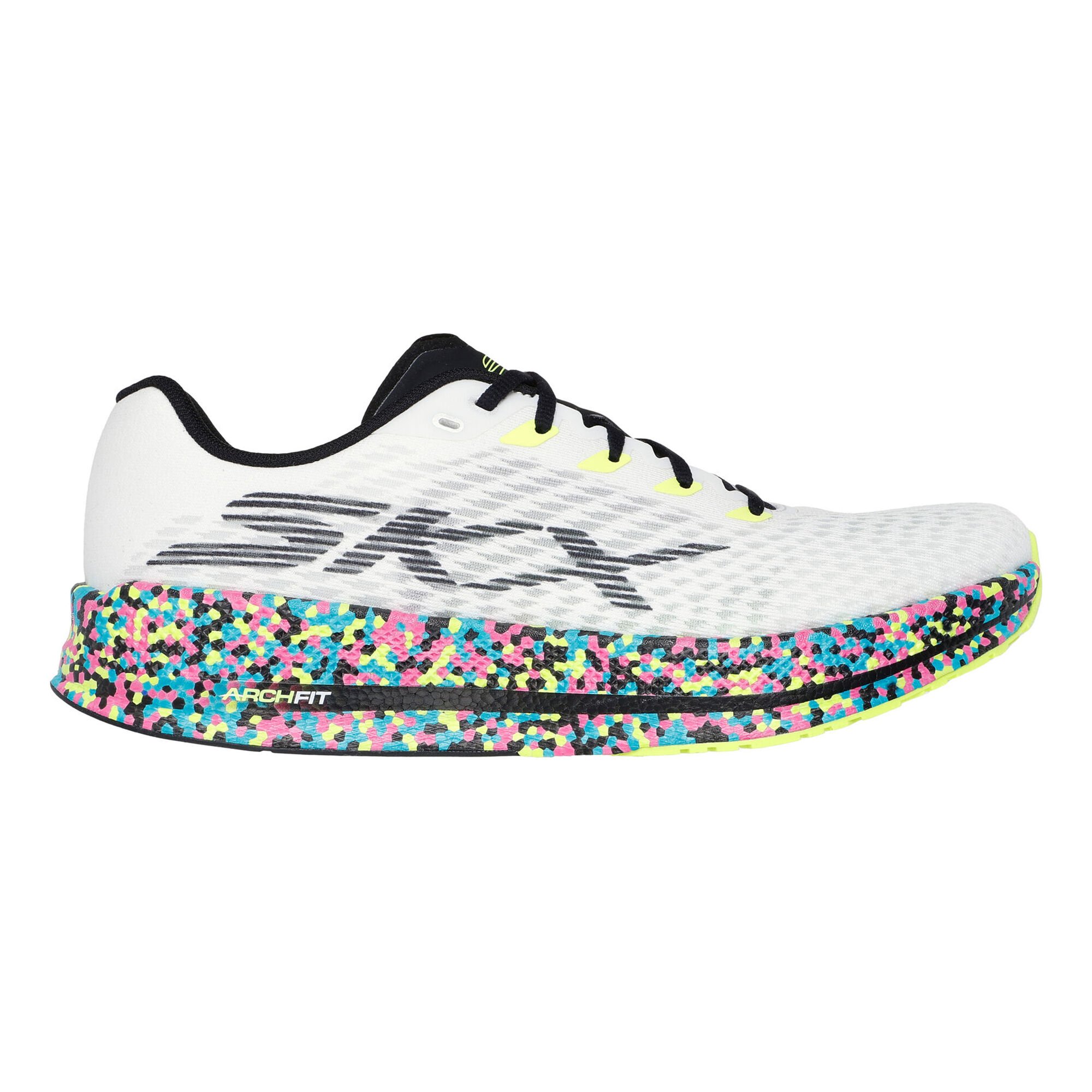 Skechers