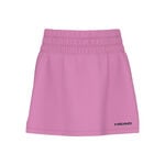 HEAD Play Skirt