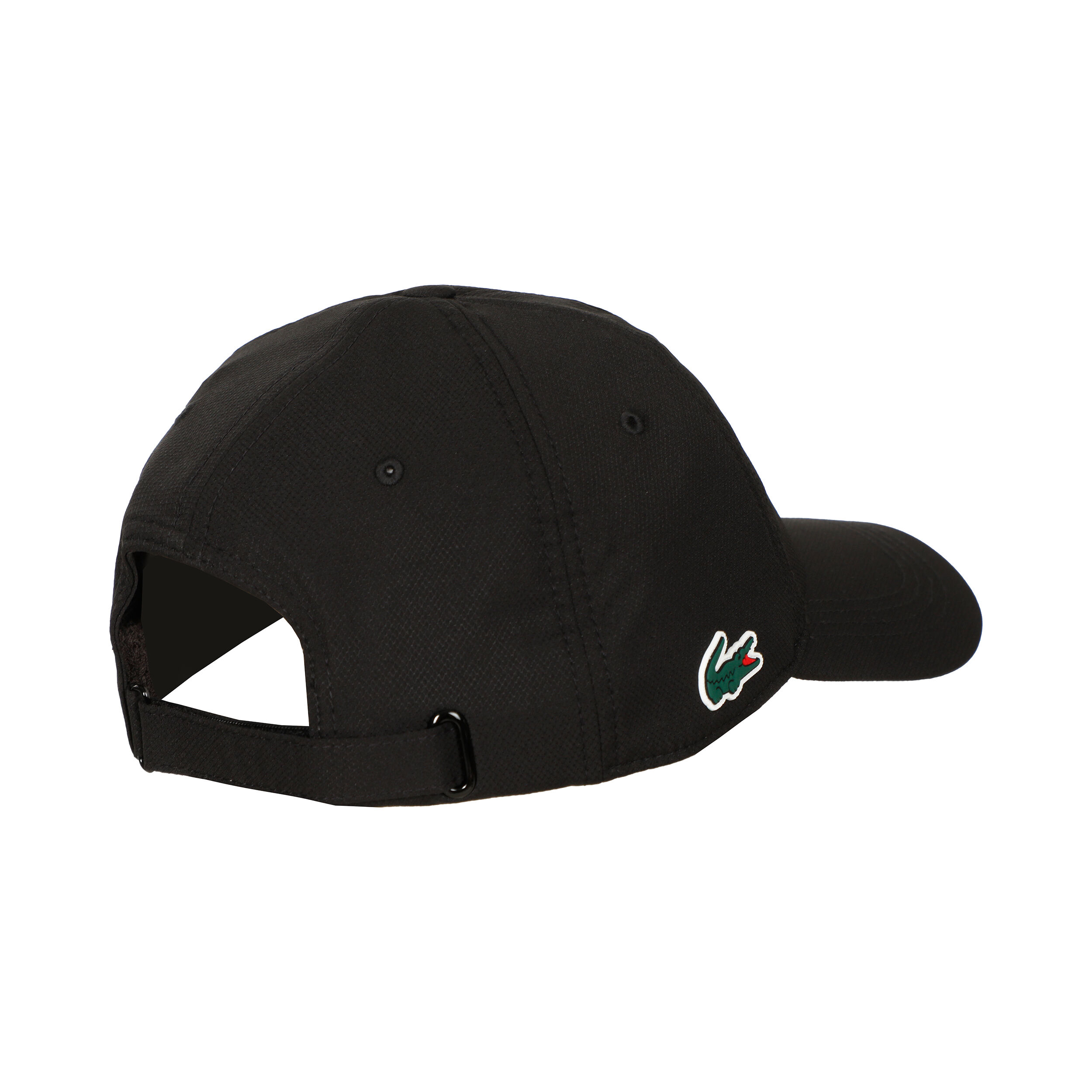 Lacoste dri fit cap clearance