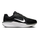 Nike Running shoes Nike Winflo 11 Neutral Running Shoe Men-Black,White