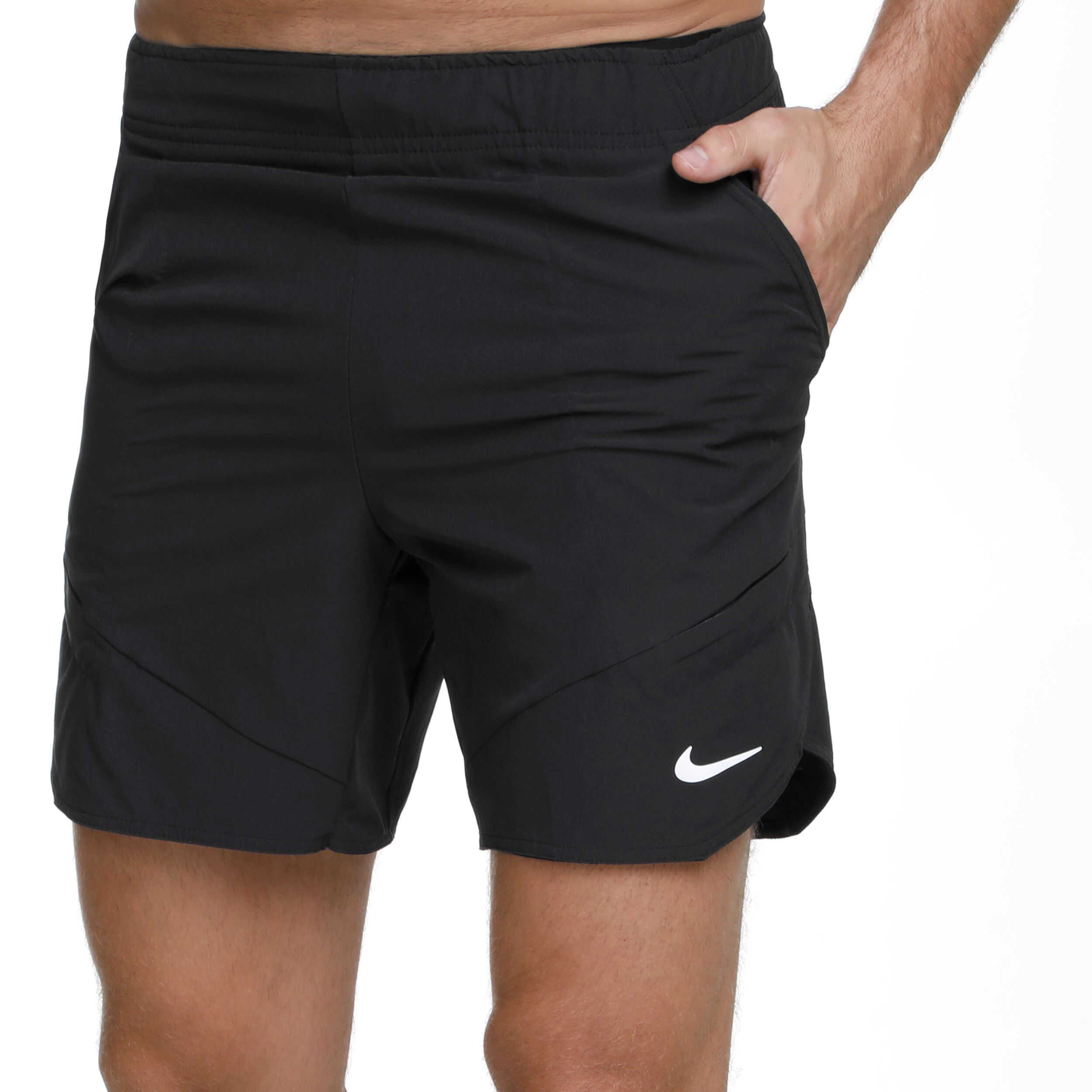 Nike 7in shorts store