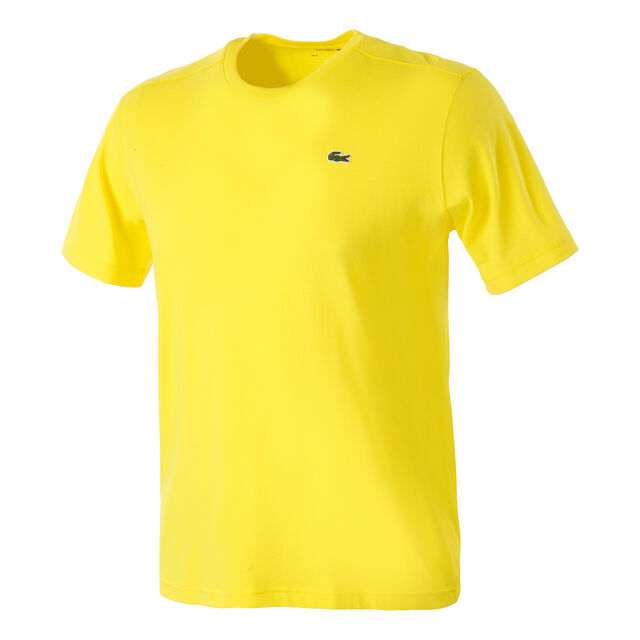 signature t shirt price