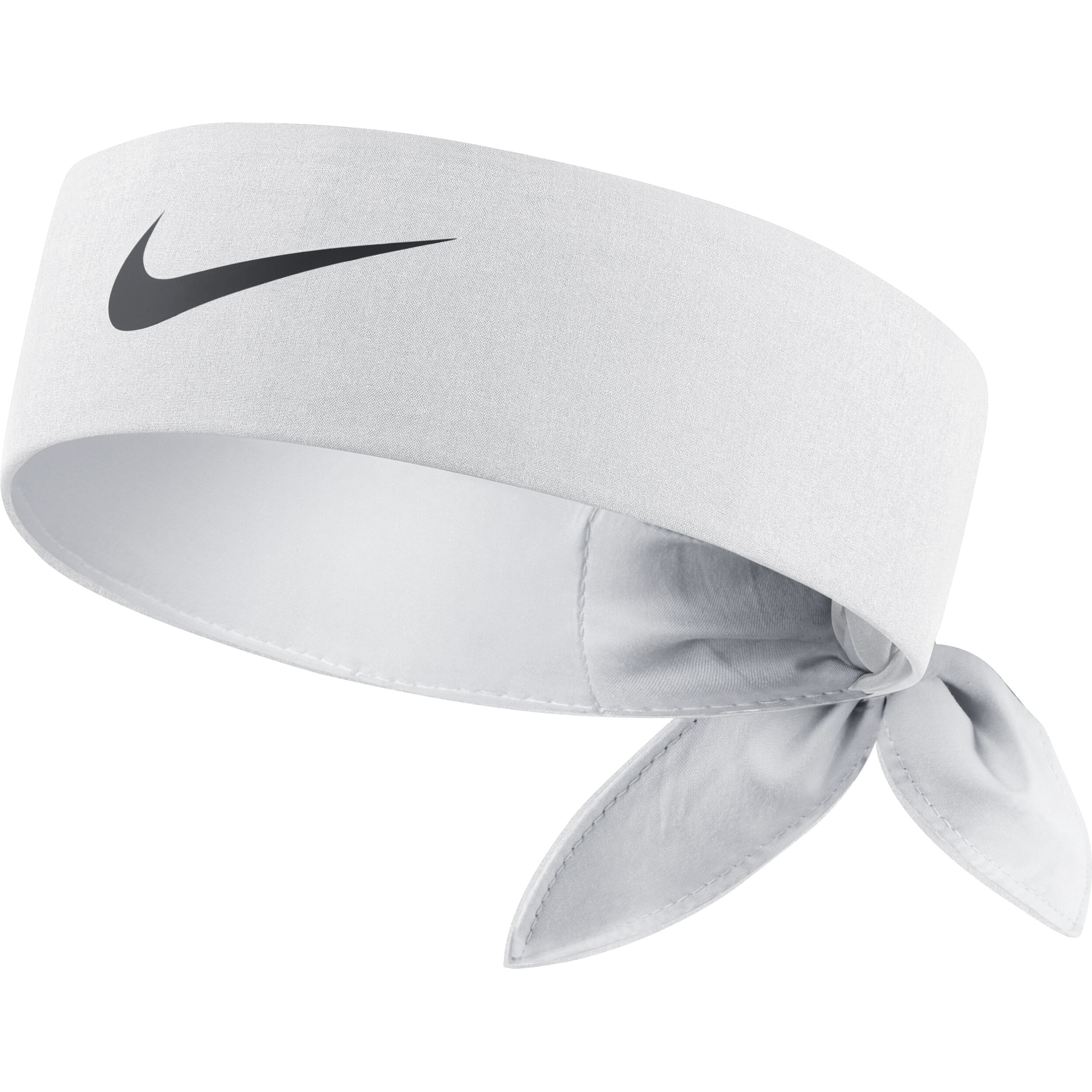 Nike bandana deals