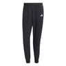 Walk On Training Pants Men-Black