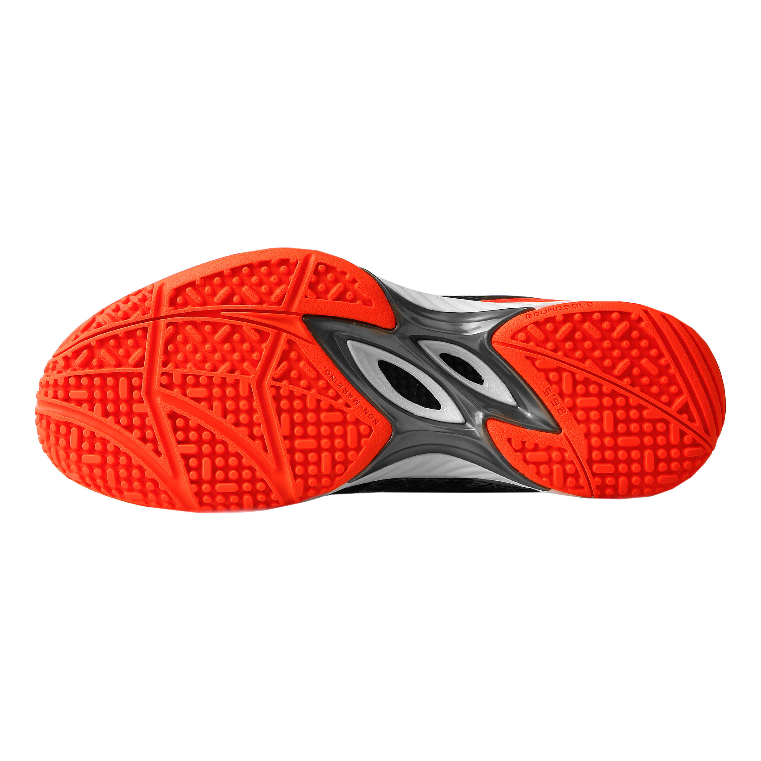 Yonex fusion rev 2 on sale