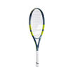 Babolat