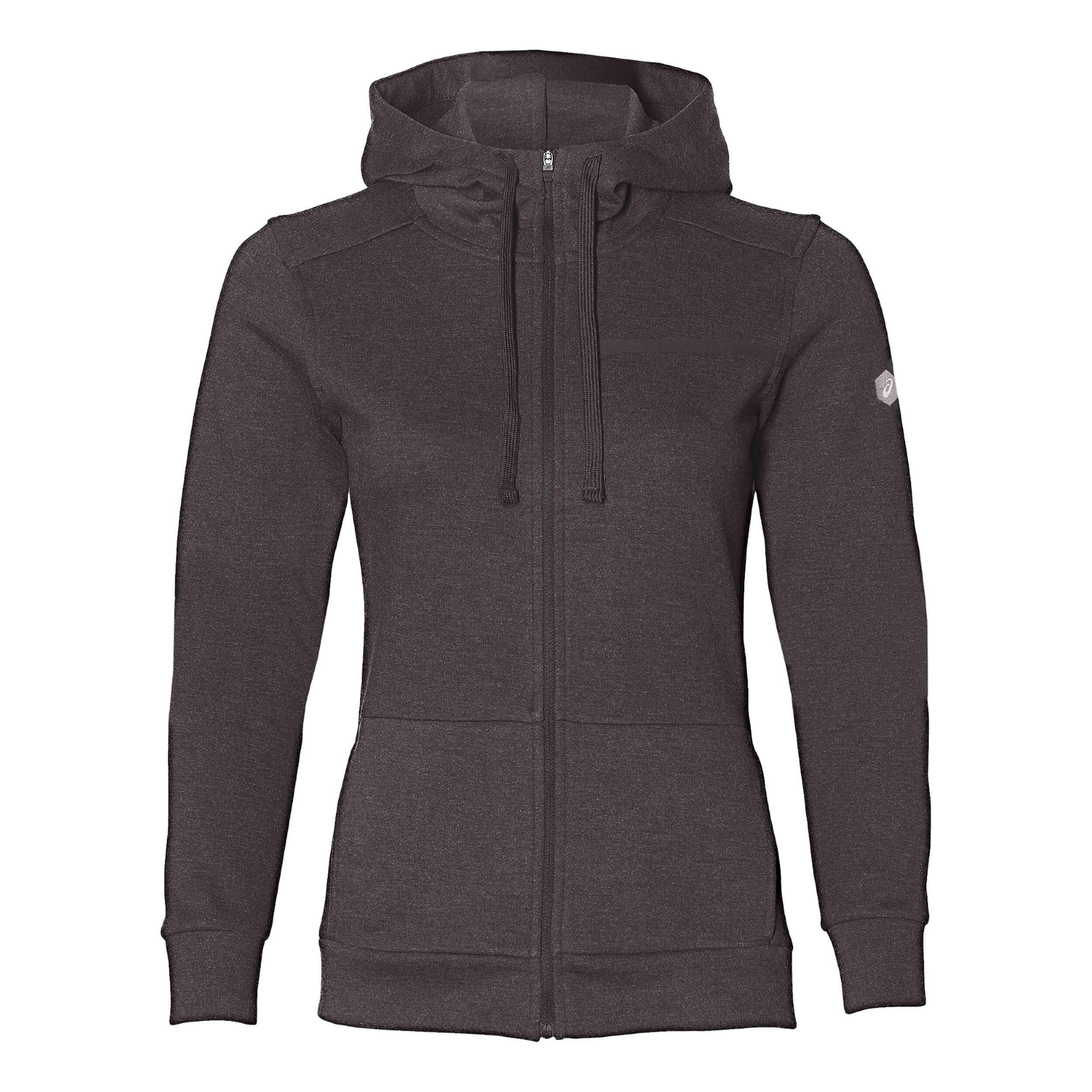 Tailored fz hoody clearance