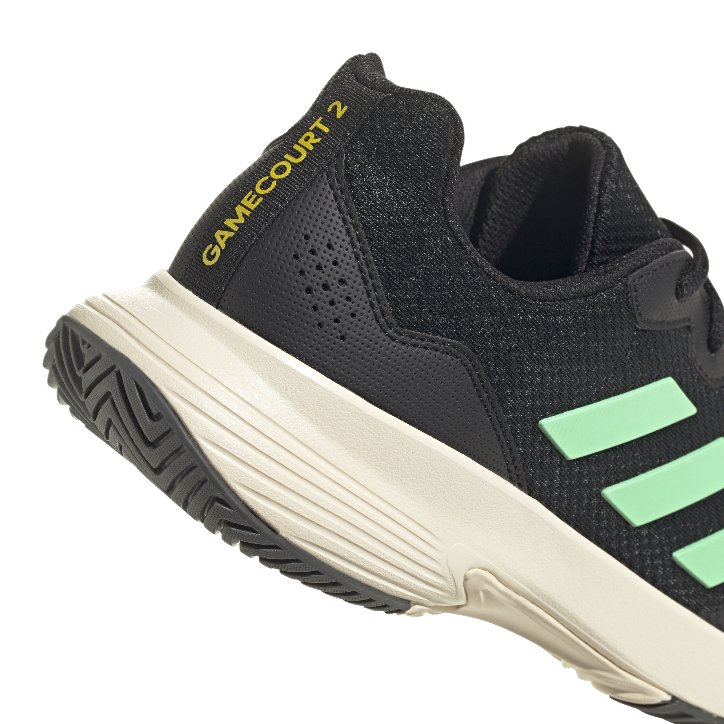 Adidas eh1106 hotsell