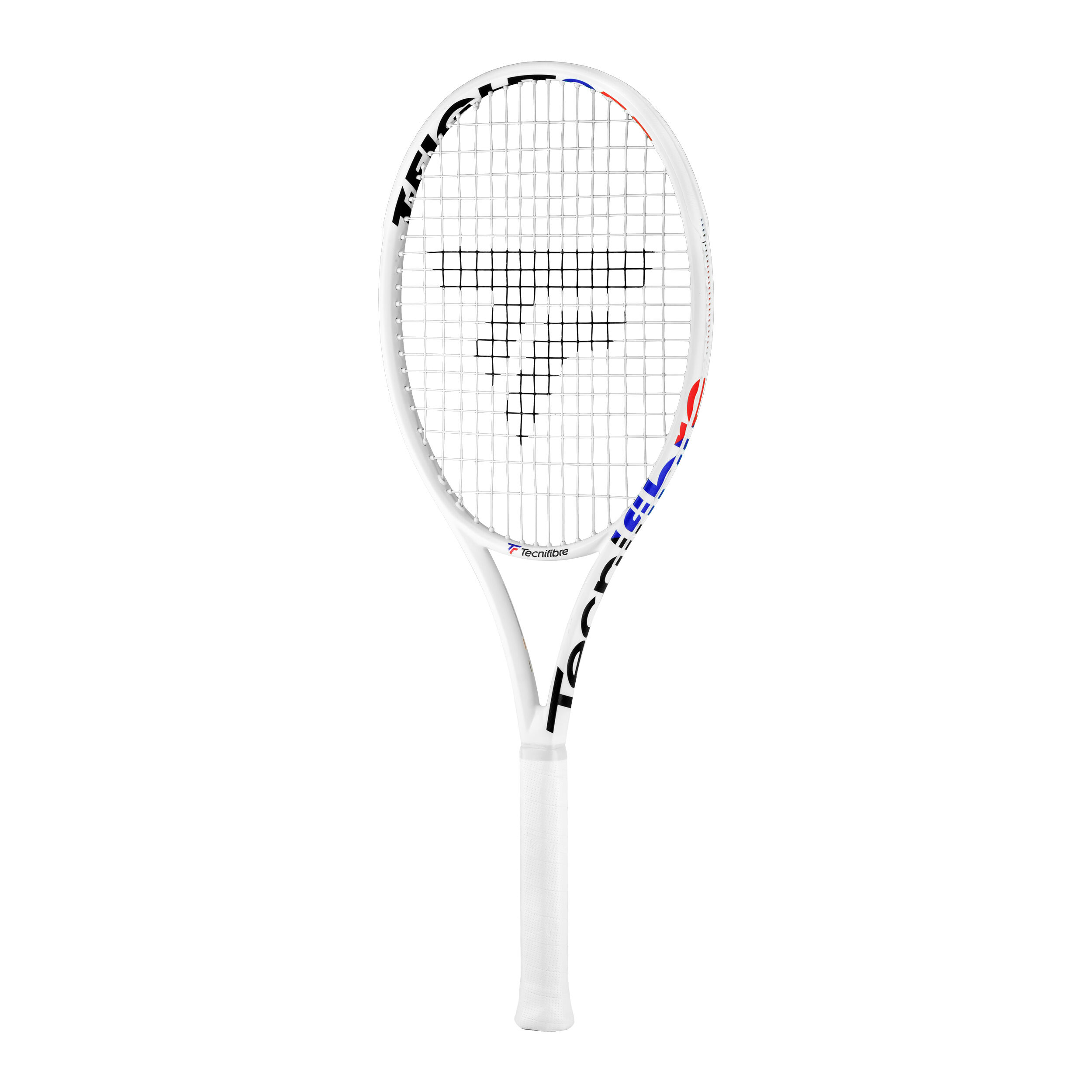 Buy Tecnifibre T-Fight 255 ISO online | Tennis Point COM