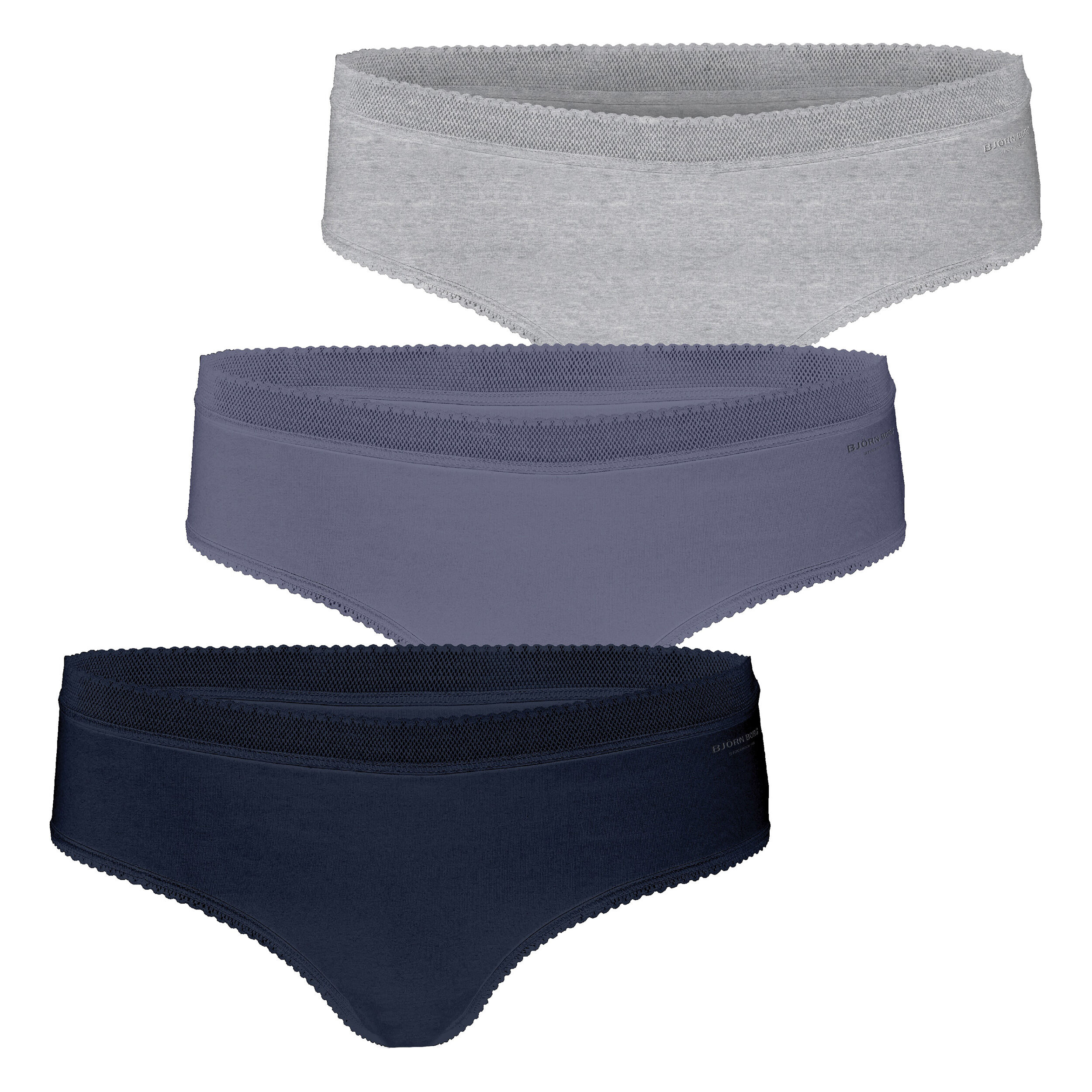 Cheapest place to buy deals panties