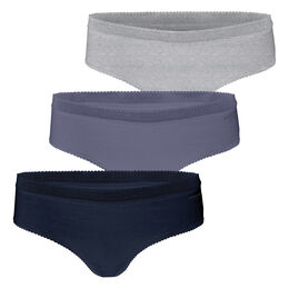 Buy Beige Panties for Women by Jockey Online