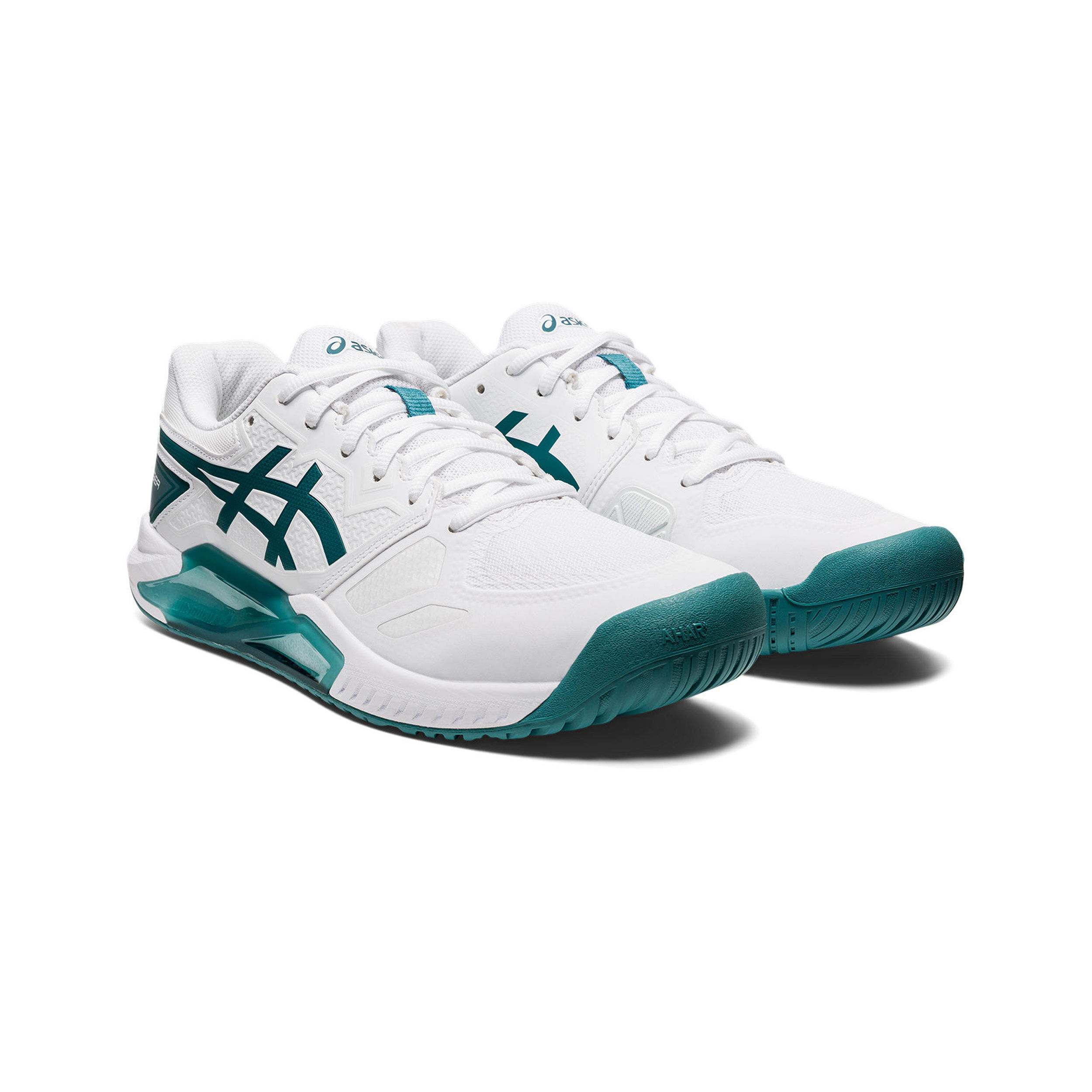 公式正規品!★NIKE CHALLENGER GEL RUNNING SHOES Buy ASICS Gel-Challenger 14 All Court Shoe Men Petrol, Neon