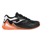 Joma Open