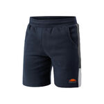 Revor Short