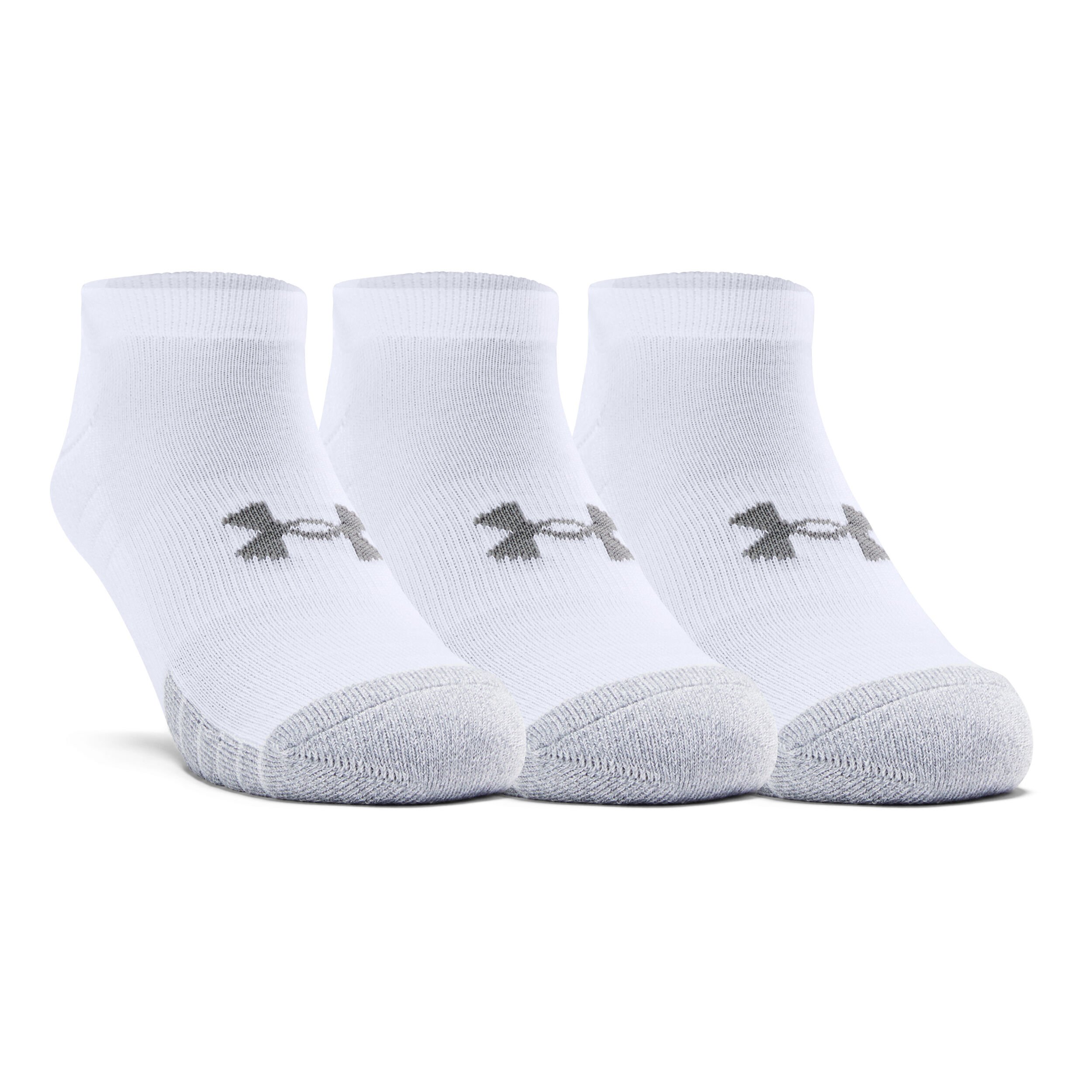 Armor socks hot sale