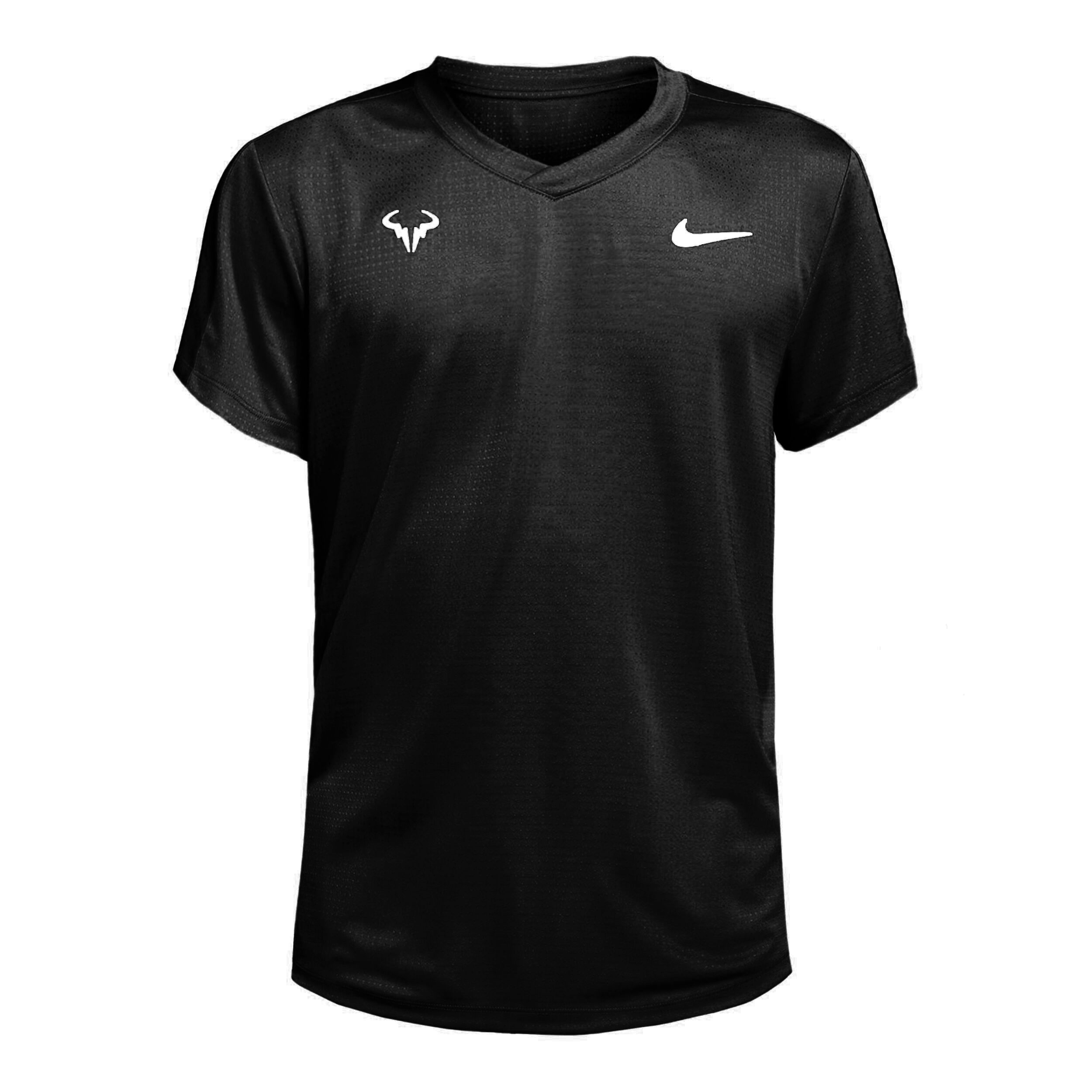 Nike challenger tee sales