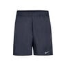 Court Dri-Fit Victory 7in Shorts Men-Dark Blue