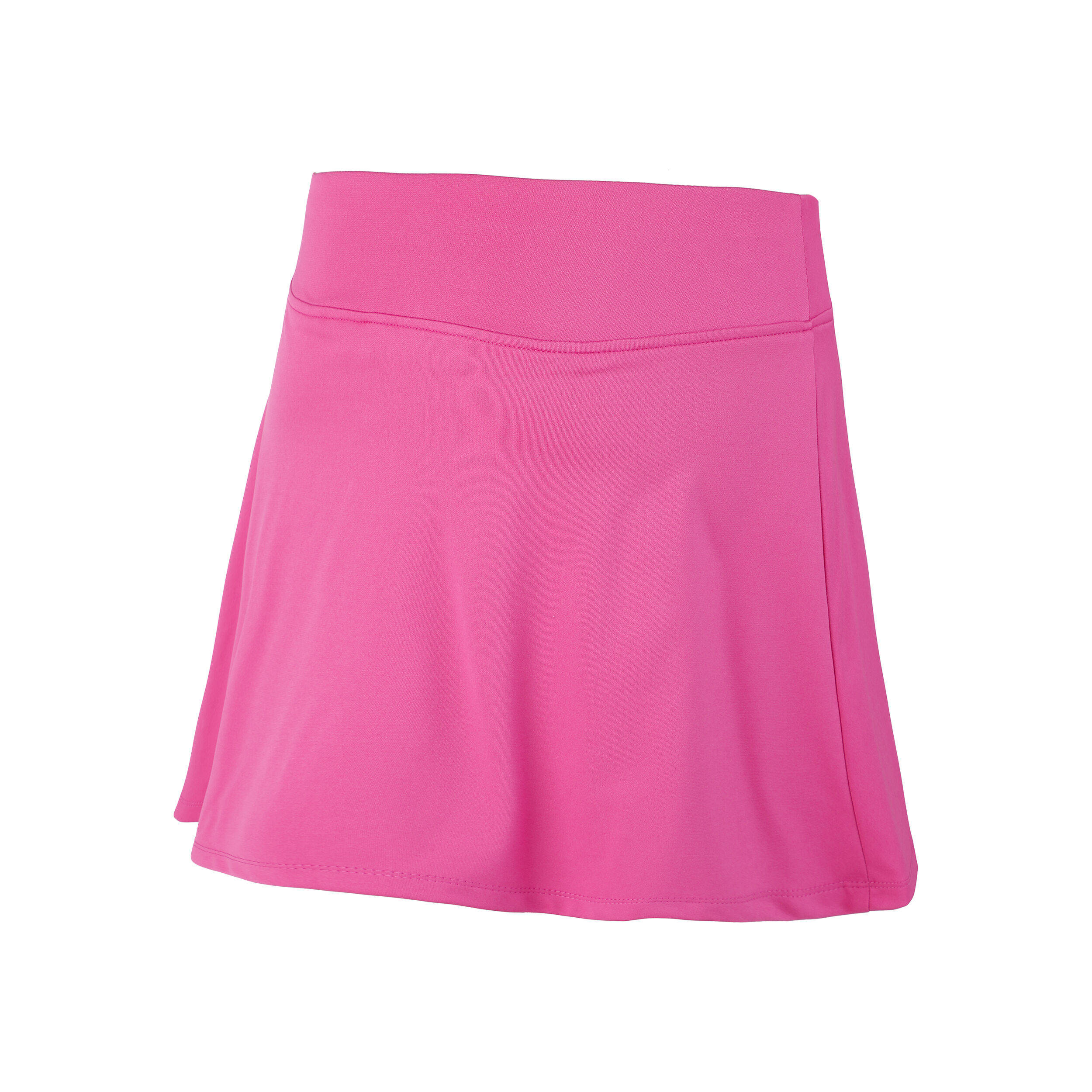 Fila pink tennis skirt sale
