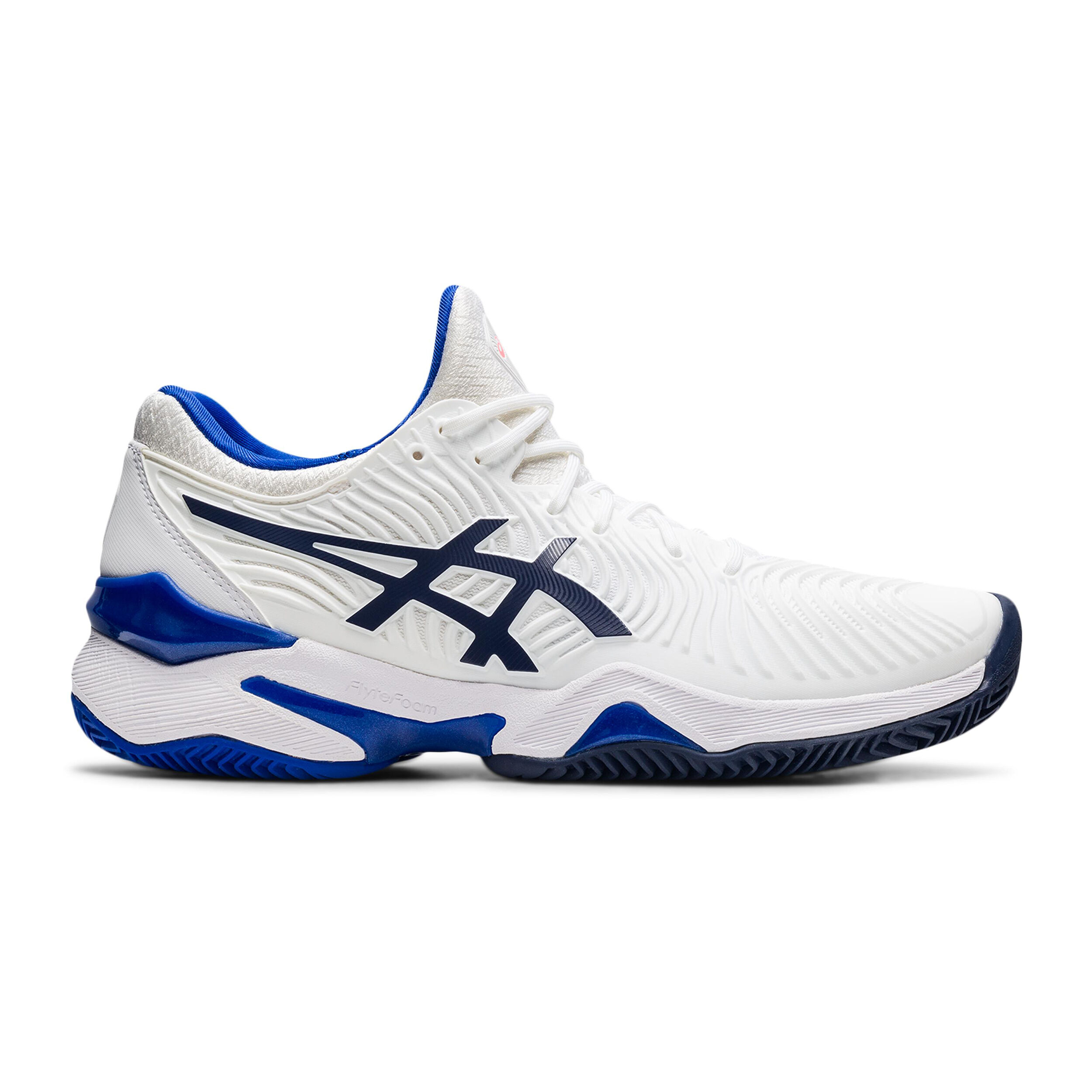 mens asics tennis shoes sale
