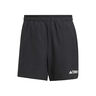 Terrex MT Light 5in Running Shorts Men-Black
