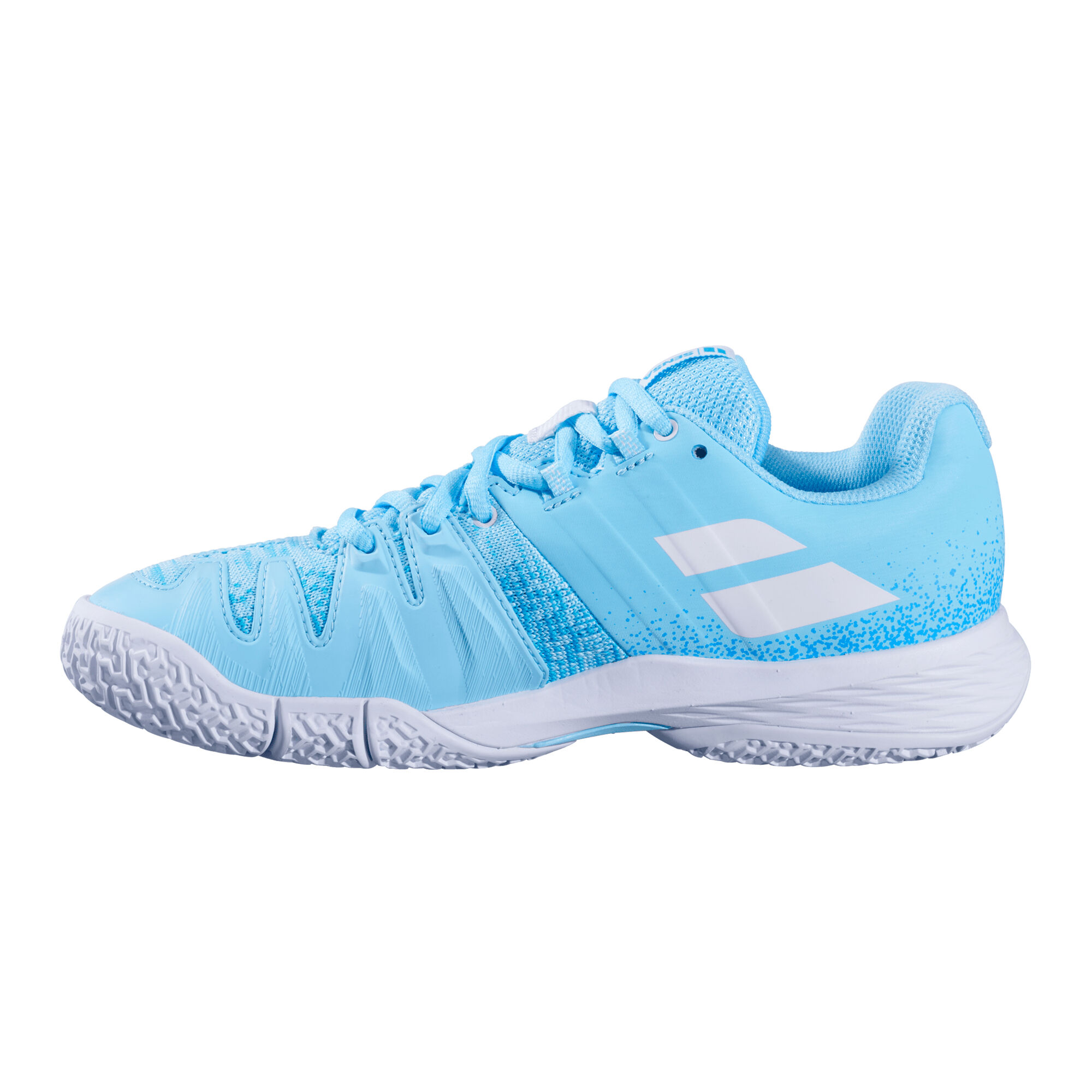 Babolat