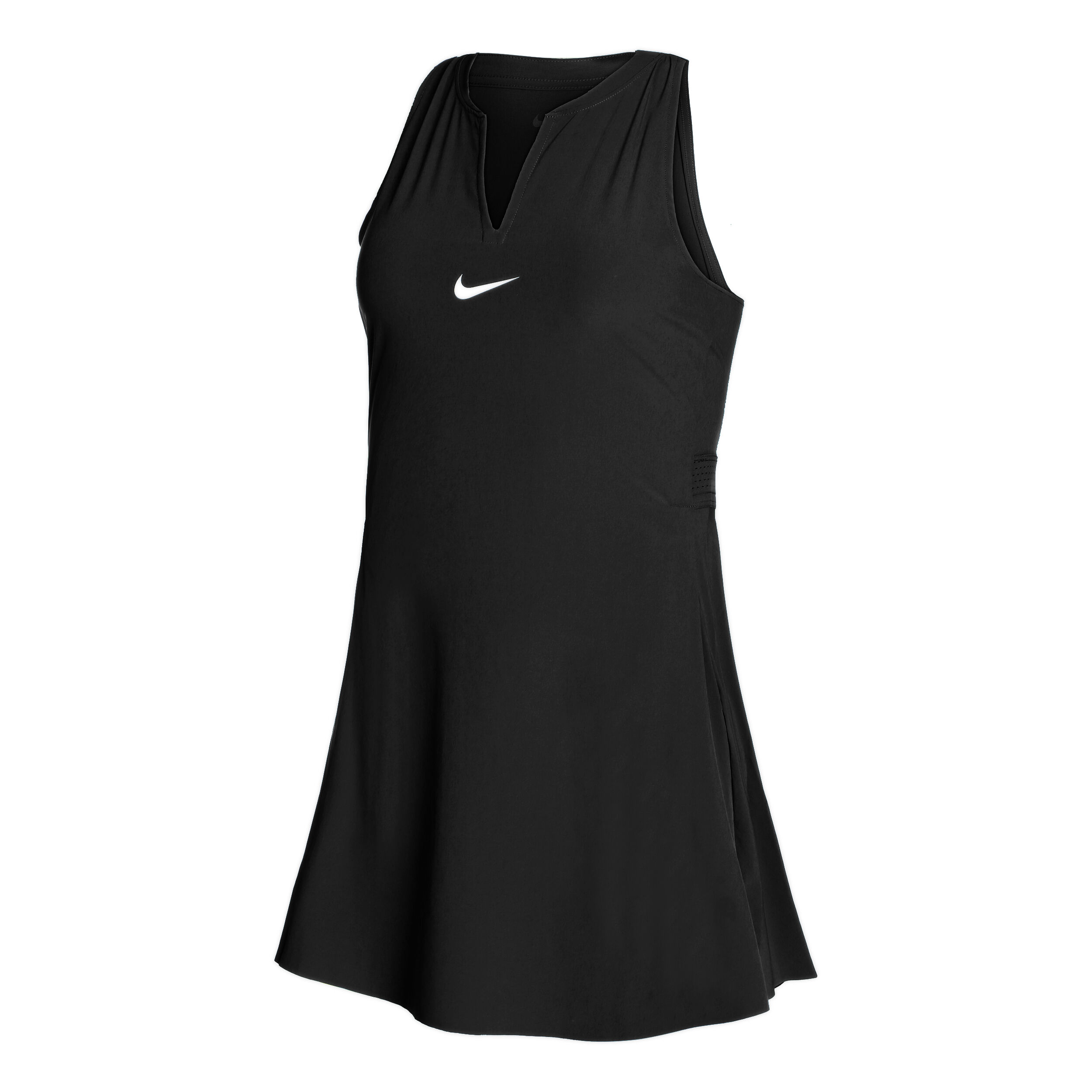 Tennis cheap point nike