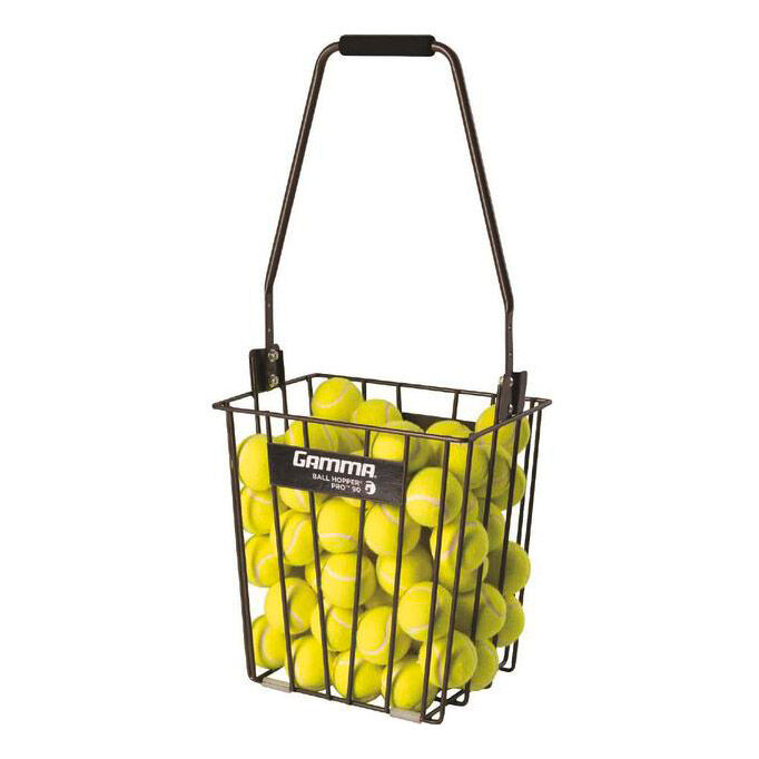 Baskets tennis discount