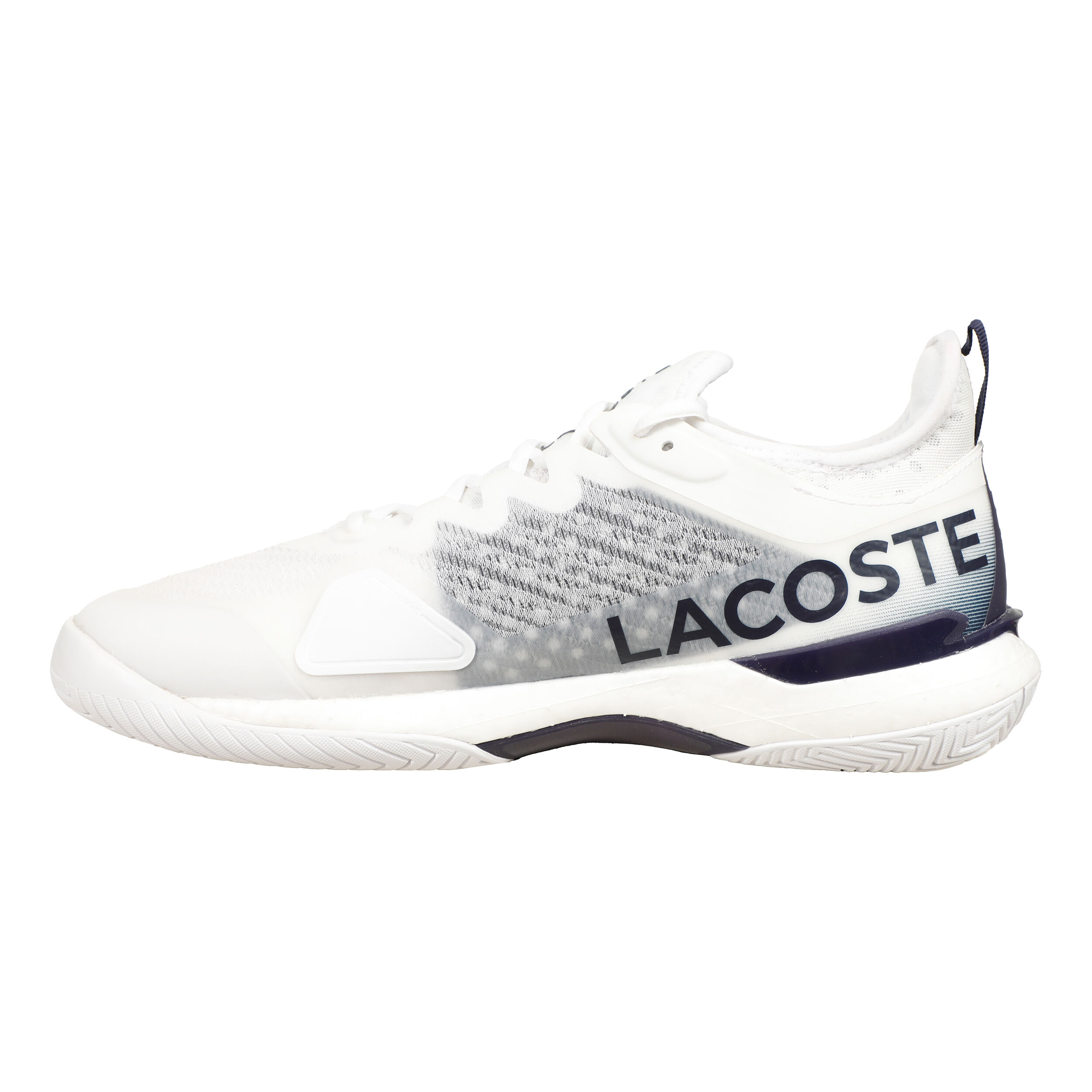 Lacoste shoes men sale store