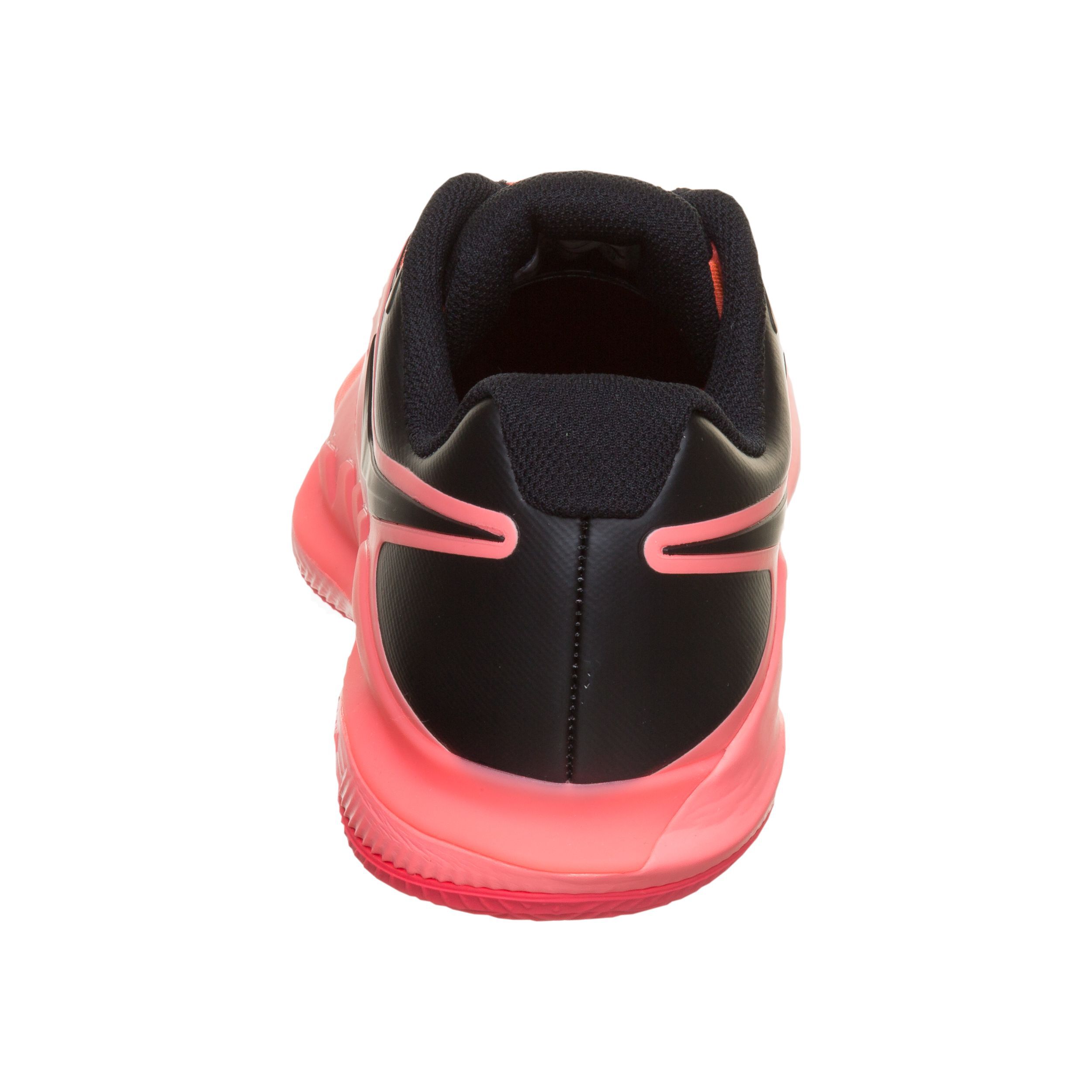 Nike zoom vapor x lava hotsell