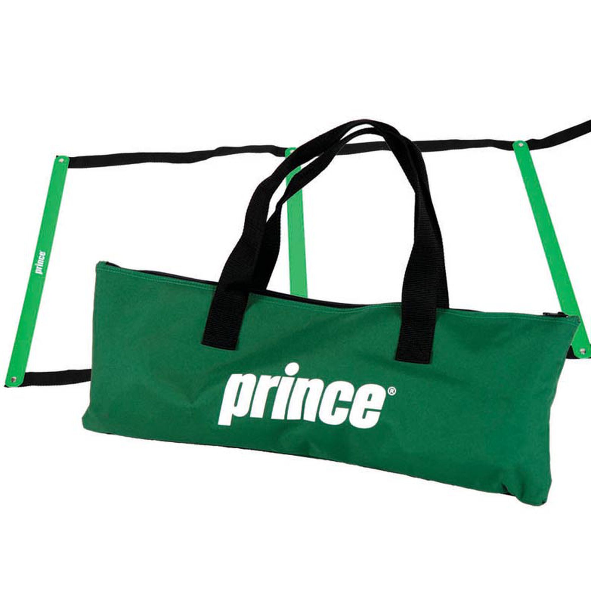 Prince