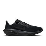 Nike Running shoes Nike Pegasus&nbsp;41 Neutral running shoe Men-black, dark grey