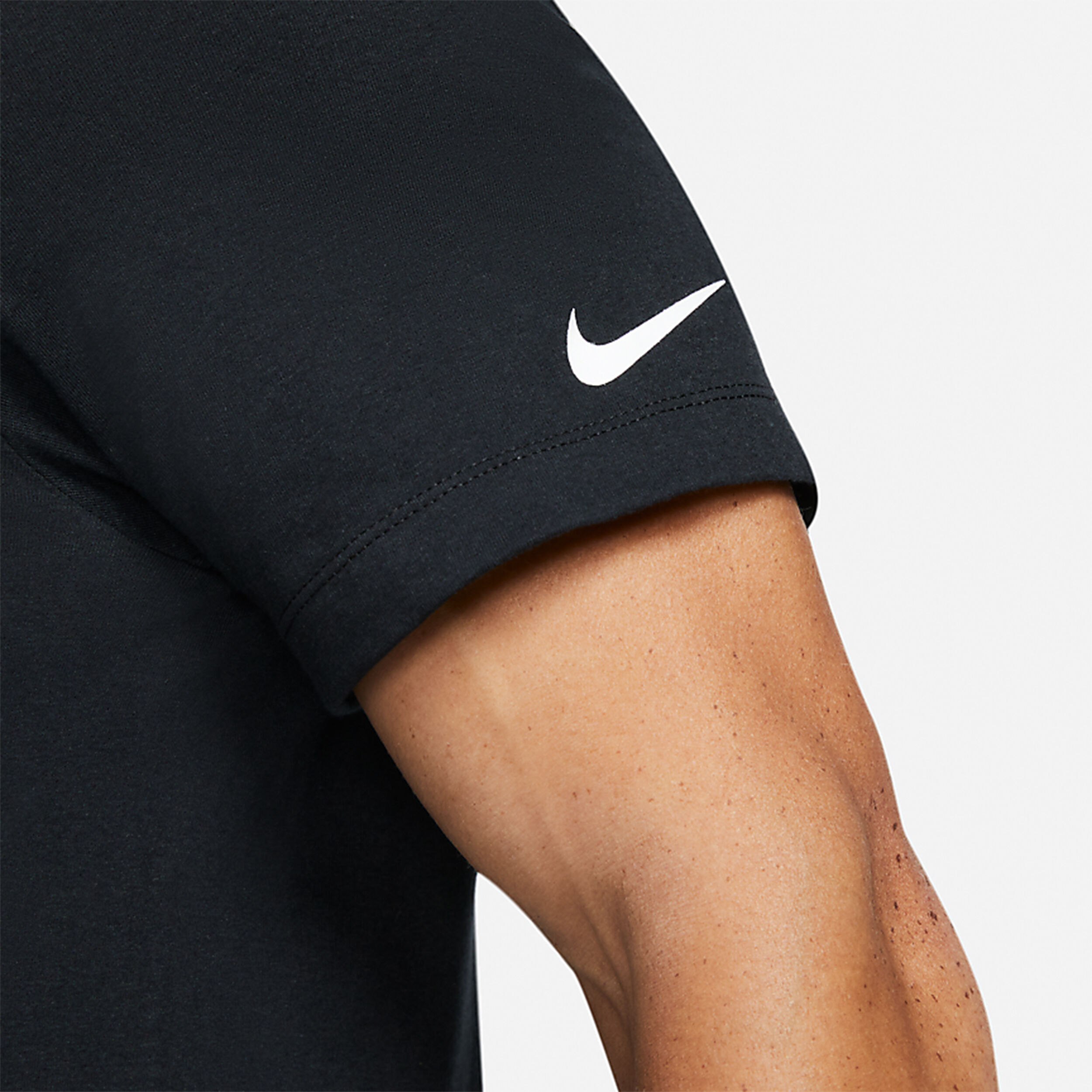 Rafael nadal best sale t shirt india