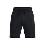 Under Armour Rival Fleece Shorts