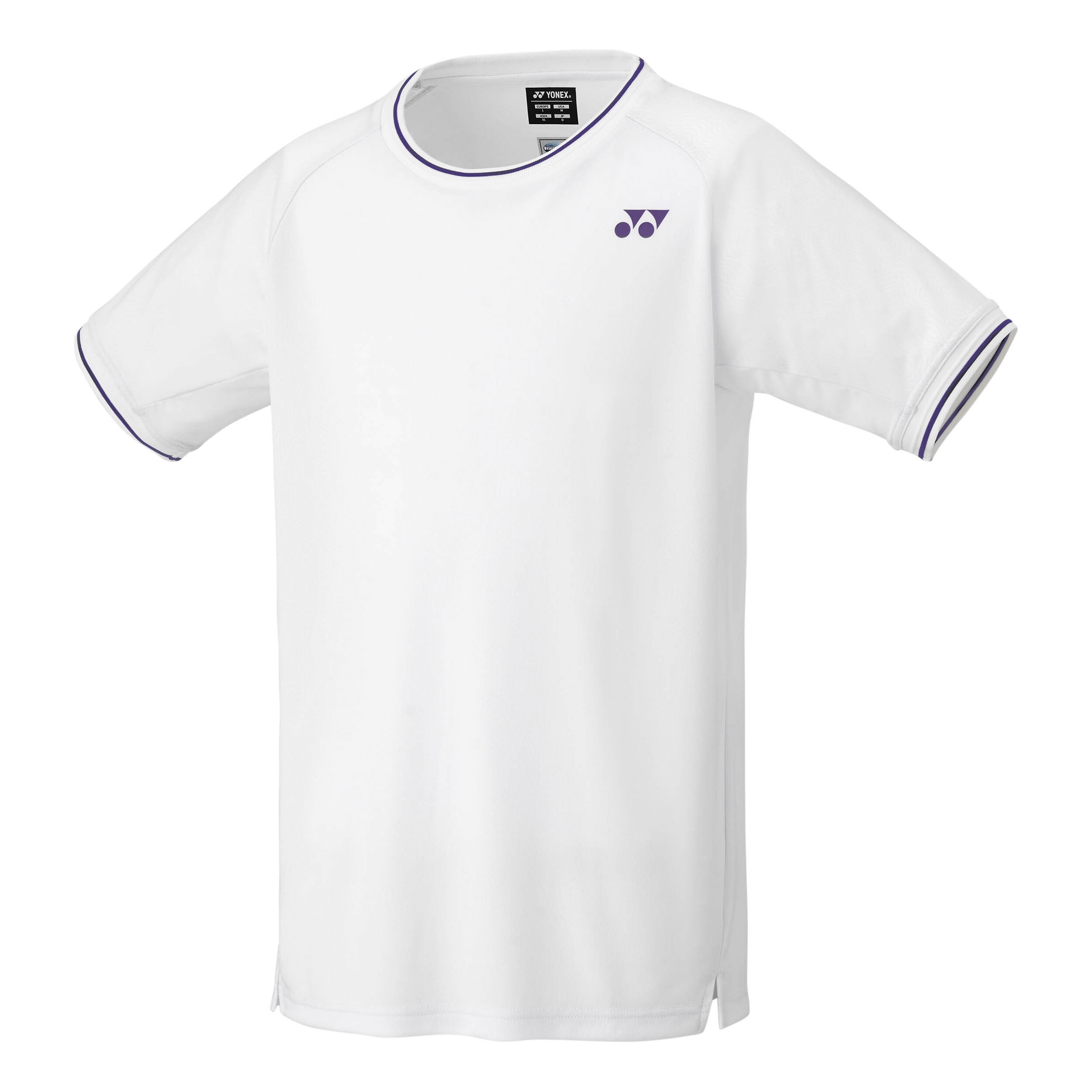 Yonex t shirt online online