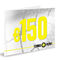 Voucher 150 Euro